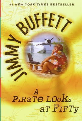 Seller image for A Pirate Looks at Fifty (Paperback or Softback) for sale by BargainBookStores