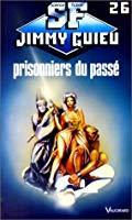 Image du vendeur pour Prisonniers Du Pass mis en vente par RECYCLIVRE