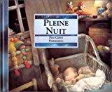 Imagen del vendedor de Pleine Nuit a la venta por RECYCLIVRE