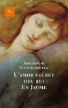 Bild des Verkufers fr L'amor secret del rei En Jaume zum Verkauf von AG Library