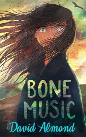 Immagine del venditore per Bone Music venduto da Rheinberg-Buch Andreas Meier eK