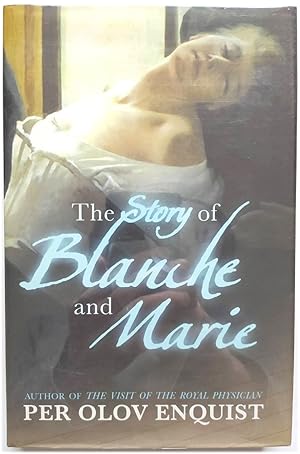 Seller image for The Story of Blanche and Marie for sale by PsychoBabel & Skoob Books