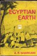 Egyptian Earth