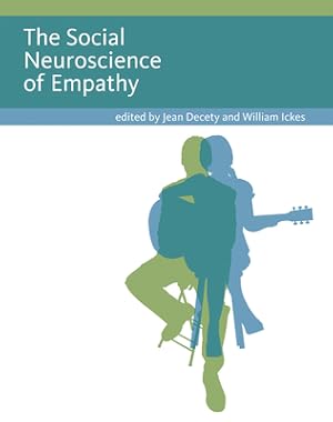 Immagine del venditore per The Social Neuroscience of Empathy (Paperback or Softback) venduto da BargainBookStores