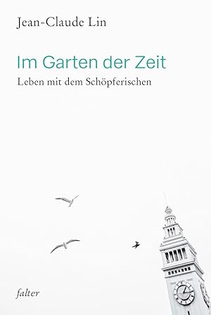 Seller image for Im Garten der Zeit for sale by moluna