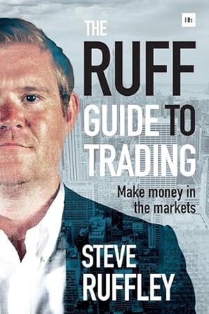 Seller image for The Ruff Guide to Trading (Paperback) for sale by Grand Eagle Retail