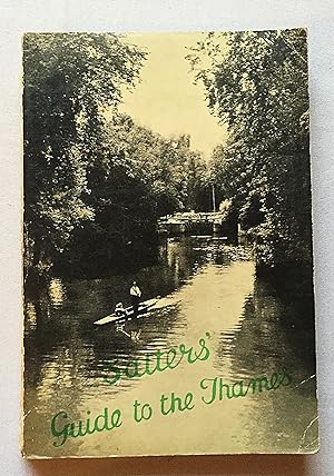 Salter's Guide to the Thames