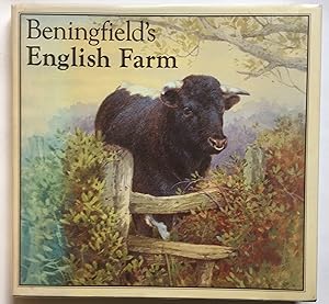 Seller image for Beningfield's English Farm for sale by Leabeck Books
