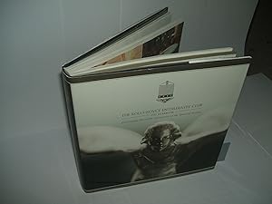 Seller image for The Rolls-Royce Enthusiasts' Club 2011 Yearbook for sale by Hunt For Books