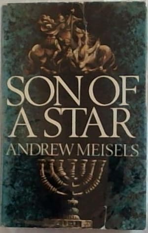 Seller image for SON OF A STAR for sale by Chapter 1