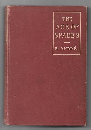 The Ace of Spades