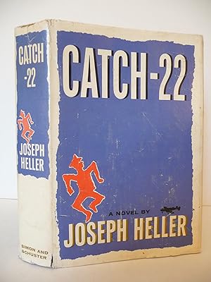 Catch-22