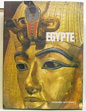 Égypte