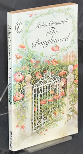 Imagen del vendedor de The Bongleweed (Puffin Books) a la venta por Libris Books