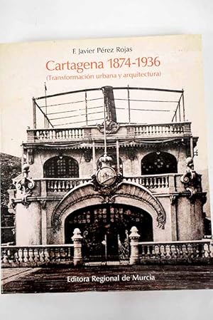 Cartagena