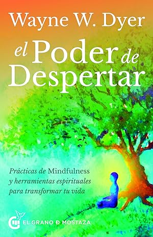 Seller image for El poder de despertar for sale by Imosver