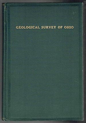 Image du vendeur pour Geology of Camp Sherman Quadrangle mis en vente par Hyde Brothers, Booksellers