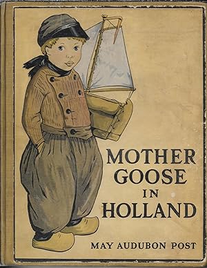 Mother Goose in Holland