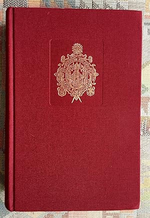 Immagine del venditore per Ex Officina Plantiniana studia in memoriam Christophori Plantini (ca.1520-1589) venduto da BBB-Internetbuchantiquariat