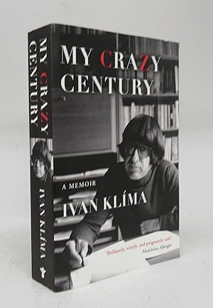 My Crazy Century