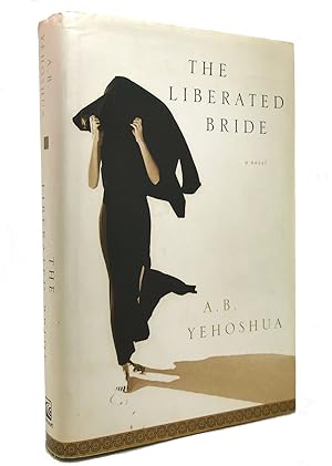 Seller image for THE LIBERATED BRIDE for sale by Rare Book Cellar