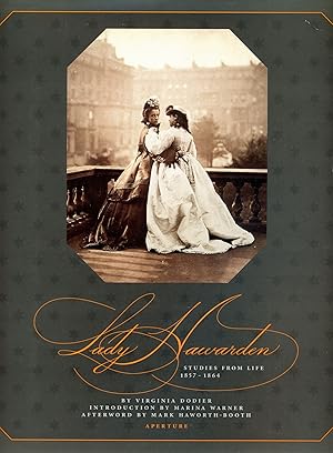 Seller image for Lady Hawarden: Studies from Life 1857-1864 for sale by Bagatelle Books, IOBA