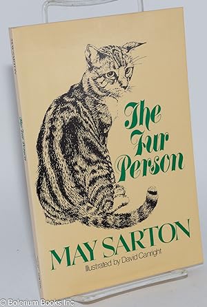 The Fur Person