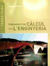 Fonaments de càlcul per a l enginyeria