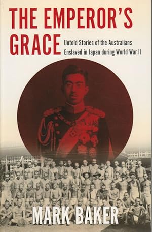 Shop Japan (World War II) Books and Collectibles | AbeBooks Shop Japan (World War II) Books and Collectibles | AbeBooks