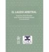 Image du vendeur pour El Laudo Arbitral mis en vente par AG Library
