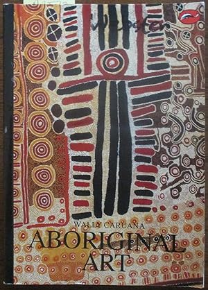 Aboriginal Art