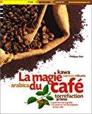 Seller image for La Magie Du Caf for sale by RECYCLIVRE