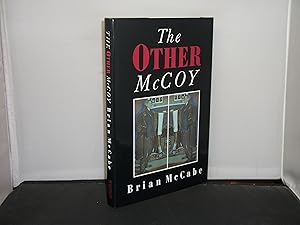 Seller image for The Other McCoy for sale by Provan Books