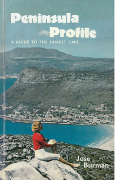 Peninsula Profile: A Guide to the Fairest Cape