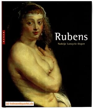 Immagine del venditore per Rubens. venduto da Heinrich Heine Antiquariat oHG
