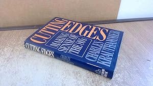 Immagine del venditore per Cutting Edges: Making Sense of the Eighties venduto da BoundlessBookstore