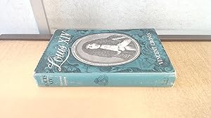 Seller image for Louis XIV for sale by BoundlessBookstore