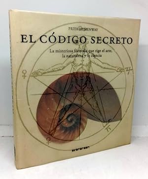 EL CÓDIGO SECRETO