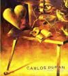 Seller image for Carlos Durn for sale by Agapea Libros