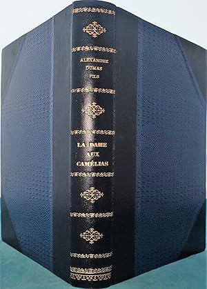 LOUIS XX PETIT-FILS ROI SOLEIL (French Edition): 9782847243413 - AbeBooks