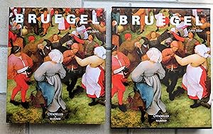 Bruegel (CITAD.PHARES)