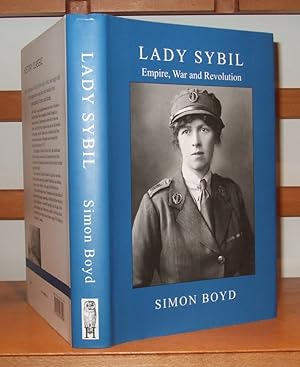 Lady Sybil Empire, War and Revolution