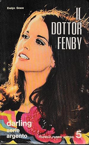 IL DOTTOR FENBY