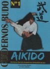 Seller image for Aikido. Preparacin del examen de cinturn negro for sale by Agapea Libros