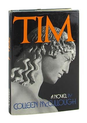 Seller image for Tim for sale by Capitol Hill Books, ABAA