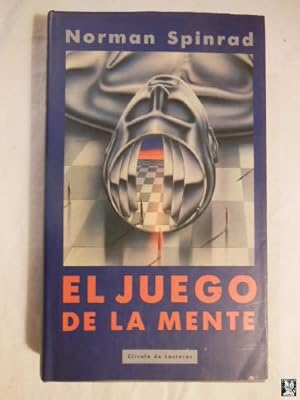 EL JUEGO DE LA MENTE