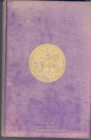 Bild des Verkufers fr The First George In Hanover and England Vol. II zum Verkauf von WeBuyBooks