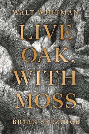 Seller image for Live Oak, with Moss (Paperback) for sale by Grand Eagle Retail