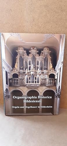 Orgeln in Mecklenburg / Max Reinhard Jaehn (Text). Karl und Wolfhard Eschenburg (Fotogr.) Mit per...