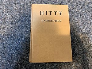 Seller image for HITTY HER FIRST HUNDRED YEARS for sale by Betty Mittendorf /Tiffany Power BKSLINEN